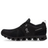 Cloud 5 Impermeabil „Complet Negru”