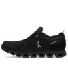 Cloud 5 Impermeabil „Negru Alb”