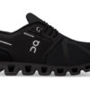 Cloud 5 Impermeabil „Negru Alb”