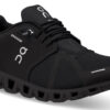 Cloud 5 Impermeabil „Negru Alb”