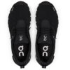 Cloud 5 Impermeabil „Negru Alb”