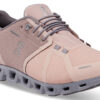 Cloud 5 Impermeabil „Roz Fosil”