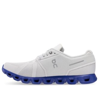 Cloud 5 „Indigo Înghețat”