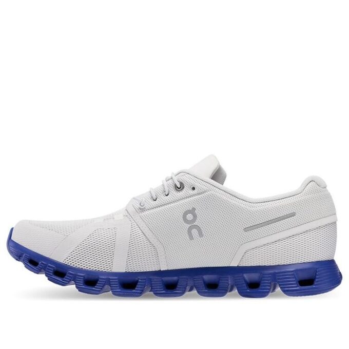 Cloud 5 „Indigo Înghețat”