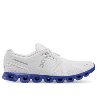 Cloud 5 „Indigo Înghețat”