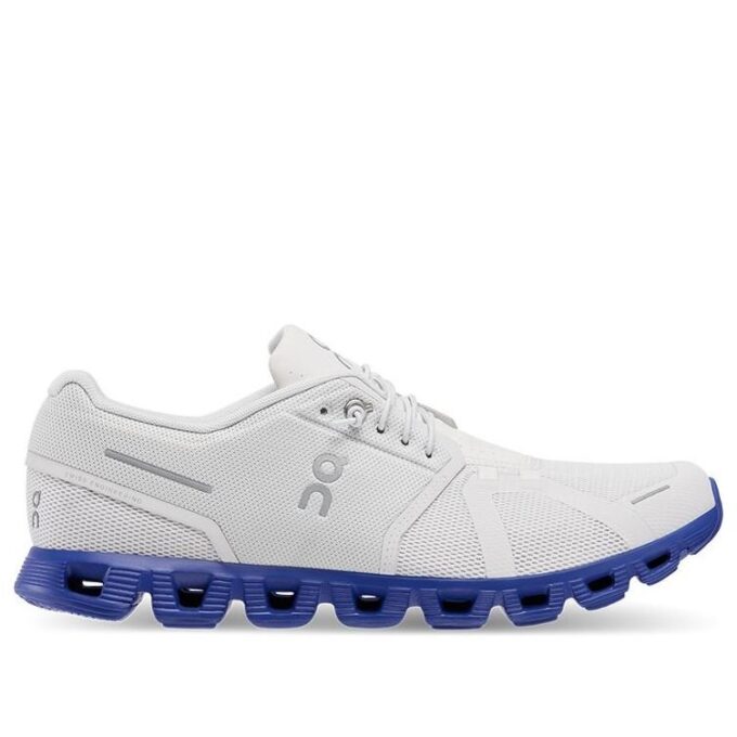 Cloud 5 „Indigo Înghețat”