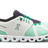 Cloud 5 „Ivory Creek”