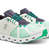 Cloud 5 „Ivory Creek”