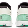 Cloud 5 „Ivory Creek”