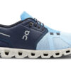Cloud 5 „Midnight Chambray”