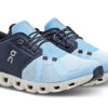 Cloud 5 „Midnight Chambray”