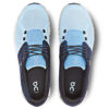 Cloud 5 „Midnight Chambray”