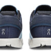 Cloud 5 „Midnight Chambray”