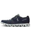 Cloud 5 „Midnight Navy”