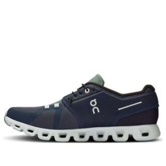 Cloud 5 „Midnight Navy”