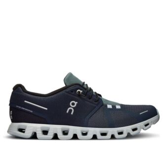 Cloud 5 „Midnight Navy”