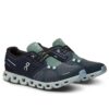 Cloud 5 „Midnight Navy”