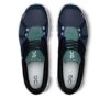 Cloud 5 „Midnight Navy”