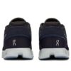 Cloud 5 „Midnight Navy”