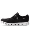 Cloud 5 „Negru Alb”