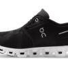 Cloud 5 „Negru Alb”
