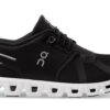 Cloud 5 „Negru Alb”