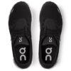 Cloud 5 „Negru Alb”