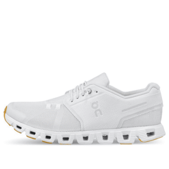 Cloud 5 „Nevopsit”
