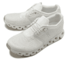Cloud 5 „Nevopsit”
