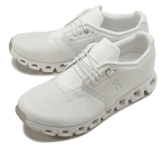 Cloud 5 „Nevopsit”