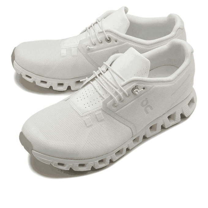 Cloud 5 „Nevopsit”