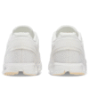 Cloud 5 „Nevopsit”