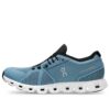 Cloud 5 „Niagara Negru”