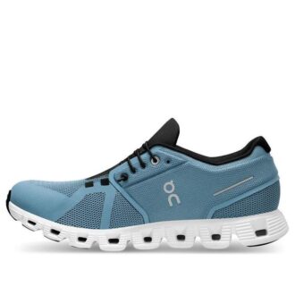 Cloud 5 „Niagara Negru”