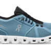 Cloud 5 „Niagara Negru”
