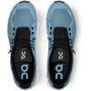 Cloud 5 „Niagara Negru”