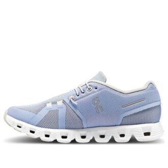 Cloud 5 „Nimbus Aliaj”