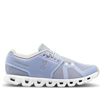 Cloud 5 „Nimbus Aliaj”