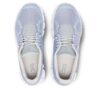 Cloud 5 „Nimbus Aliaj”