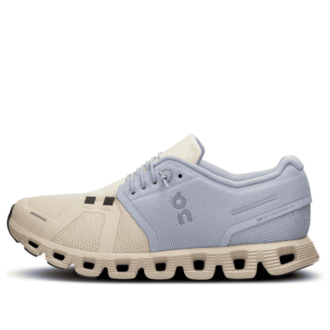 Cloud 5 „Nimbus Lună”