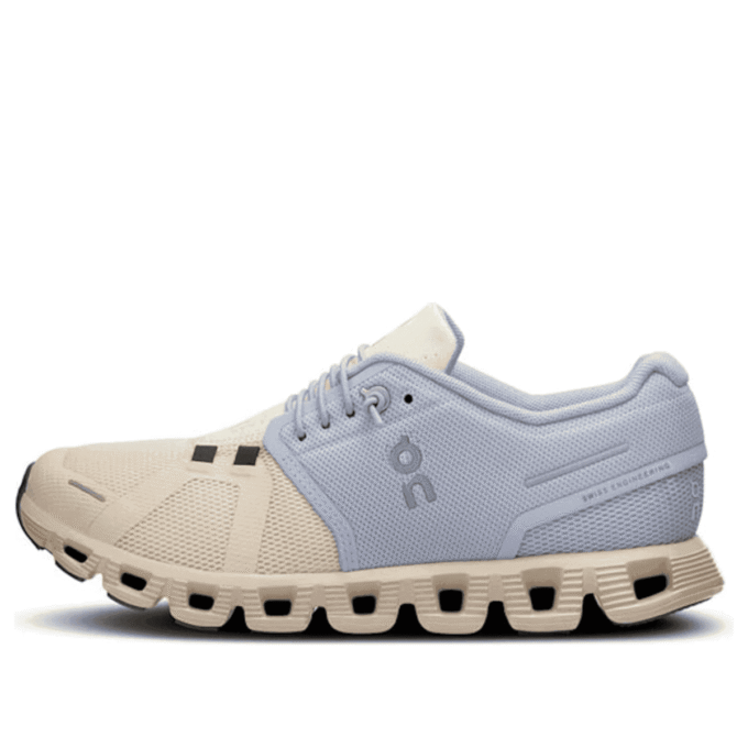 Cloud 5 „Nimbus Lună”
