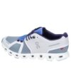 Cloud 5 Push „Lavandă Chambray”