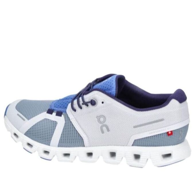 Cloud 5 Push „Lavandă Chambray”