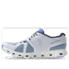 Cloud 5 Push „Lavandă Chambray”