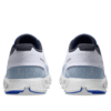 Cloud 5 Push „Lavandă Chambray”