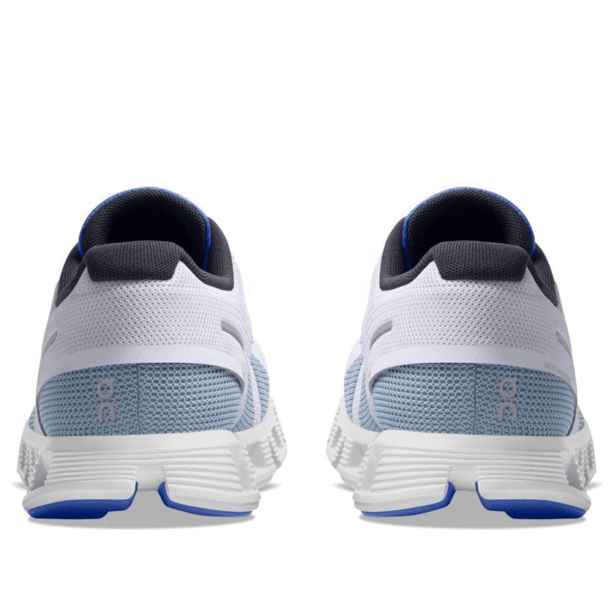 Cloud 5 Push „Lavandă Chambray”