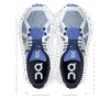 Cloud 5 Push „Lavandă Chambray”