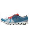 Cloud 5 Push „Niagara Chambray” Cloud 5 Push „Niagara Chambray”