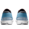 Cloud 5 Push „Niagara Chambray” Cloud 5 Push „Niagara Chambray”