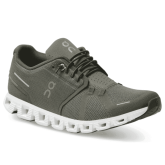 Cloud 5 „Verde Măslin Alb”